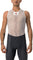 Castelli Core Mesh 3 Sleeveless Shirt - Men's - White