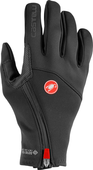 Castelli Mortirolo  Gloves - Unisex