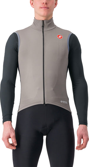 Castelli Perfetto RoS 2 Vest - Men's