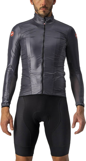 Castelli Squall Shell Jacket - Men's