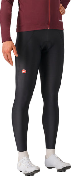 Castelli Espresso Bib Tights - Men's