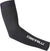 Castelli UPF 50+ Light 2 Arm Sleeves - Unisex - Black