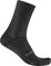 Castelli Espresso 2 12 Socks - Women's - Black