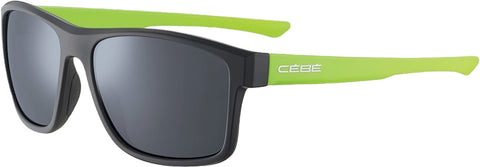 CEBE Baxter Sunglasses - Men's