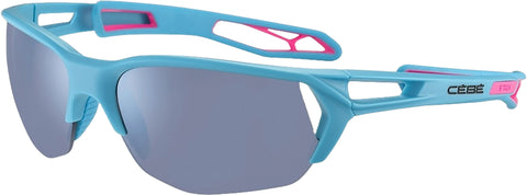 CEBE Strack Ultimate Sunglasses - Large