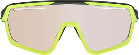 CEBE Strack Vision Sunglasses