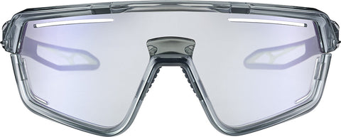 CEBE Strack Vision Sunglasses