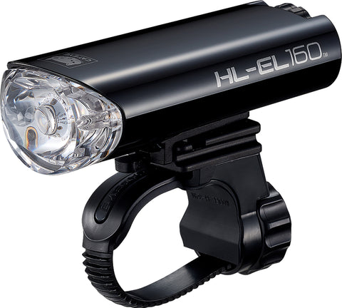 CatEye HL-EL160 Light