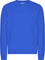 Colorful Standard Classic Organic Crew - Men's - Sapphire Blue