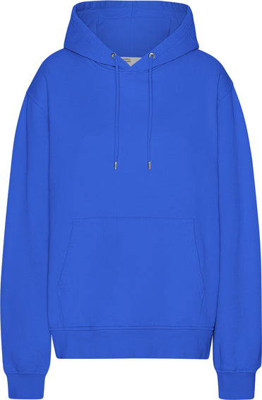 Colorful Standard Classic Organic Hoody - Unisex