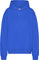 Colorful Standard Classic Organic Hoody - Unisex - Sapphire Blue