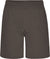Colorful Standard Classic Organic Sweatshorts - Unisex - Coffee Brown
