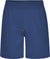 Colorful Standard Classic Organic Sweatshorts - Unisex - Marine Blue