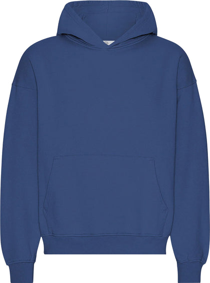 Colorful Standard Organic Oversized Hoodie - Unisex