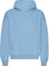 Colorful Standard Organic Oversized Hoodie - Unisex - Seaside Blue