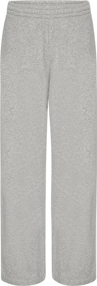 Colorful Standard Organic Straight Leg Sweatpants - Unisex
