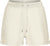 Colorful Standard Classic Organic Sweatshorts - Women's - Ivory White