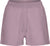 Colorful Standard Classic Organic Sweatshorts - Women's - Pearly Purple