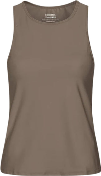 Colorful Standard Active Tank Top - Women's 