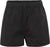 Colorful Standard Organic Twill Shorts - Women's - Deep Black