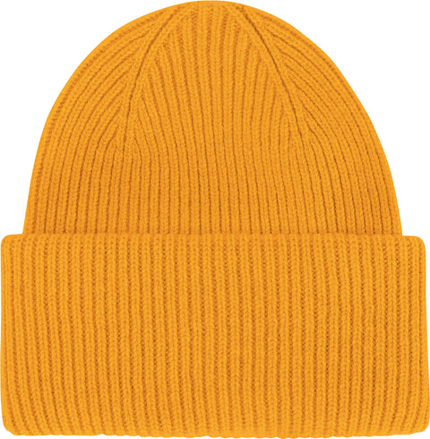 Colorful Standard Merino Wool Hat - Unisex