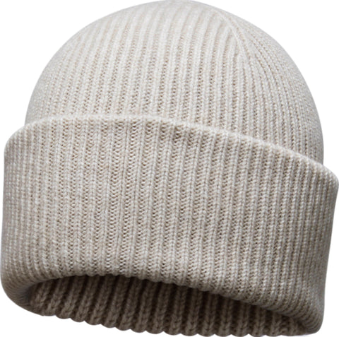 Colorful Standard Merino Wool Hat - Unisex