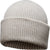 Colorful Standard Merino Wool Hat - Unisex - Ivory White