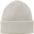 Colorful Standard Merino Wool Hat - Unisex - Snow Melange