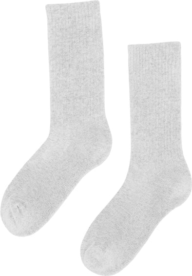 Colorful Standard Organic Active Socks - Women's