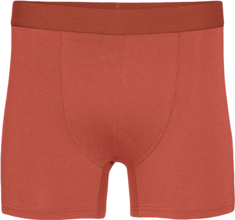 Colorful Standard Classic Organic Boxer Briefs - Men's
