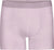 Colorful Standard Classic Organic Boxer Briefs - Men's - Faded Pink