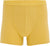 Colorful Standard Classic Organic Boxer Briefs - Men's - Lemon Yellow