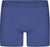 Colorful Standard Classic Organic Boxer Briefs - Men's - Marine Blue