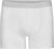 Colorful Standard Classic Organic Boxer Briefs - Men's - Optical White