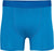 Colorful Standard Classic Organic Boxer Briefs - Men's - Pacific Blue