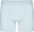 Colorful Standard Classic Organic Boxer Briefs - Men's - Polar Blue