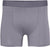 Colorful Standard Classic Organic Boxer Briefs - Men's - Purple Haze
