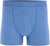 Colorful Standard Classic Organic Boxer Briefs - Men's - Sky Blue