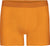 Colorful Standard Classic Organic Boxer Briefs - Men's - Sunny Orange