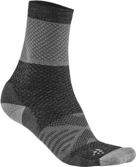 Craft ADV XC Warm Socks - Unisex