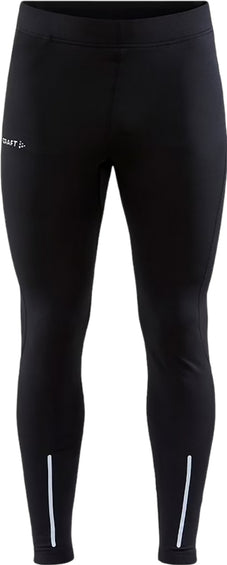 Craft ADV Essence Warm Tights - Men's