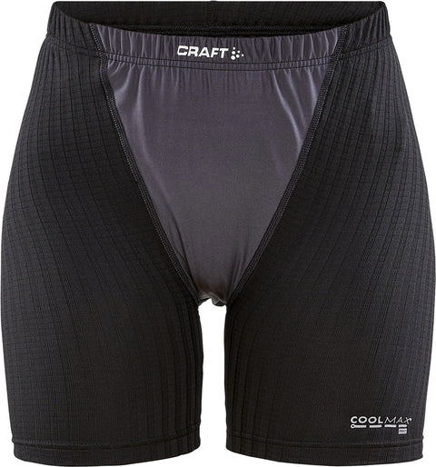 Craft Pro Active Extreme X Wind Boxer Briefs - Women's