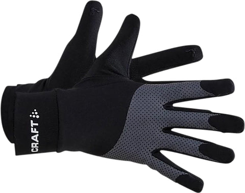 Craft ADV Lumen Fleece Gloves - Unisex