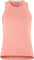 Craft Core Endur Singlet - Women's - Peony
