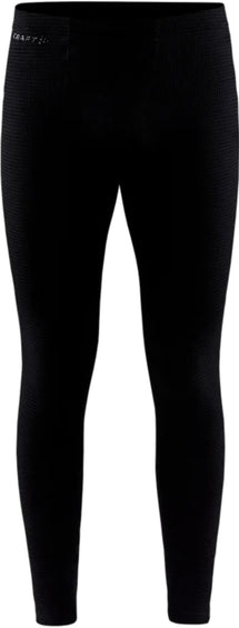 Craft Pro Wool Extreme X Pant - Men's