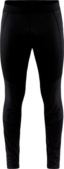 Craft Core Bike SubZ Wind Cycling Tights - Men's