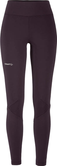 Craft ADV SubZ Wind 2 Tights - Women's