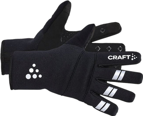 Craft ADV SubZ Light Gloves - Unisex