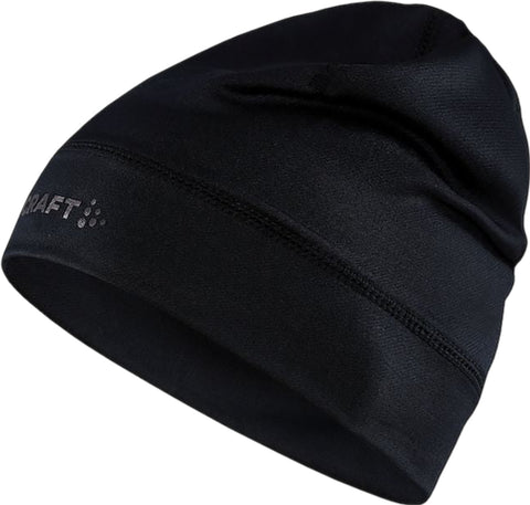 Craft Core Essence Jersey Hat - Unisex