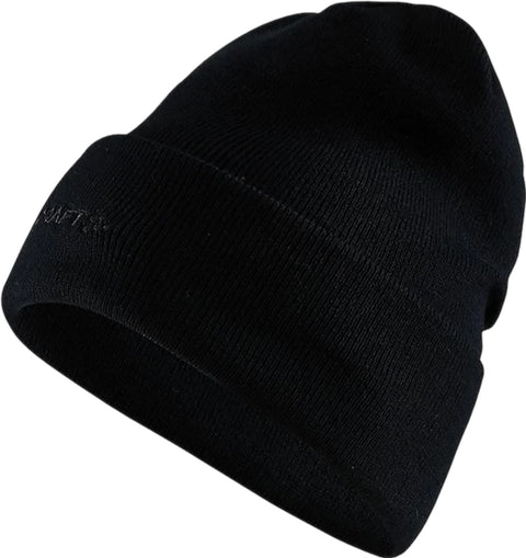 Craft Core Essence Beanie - Unisex